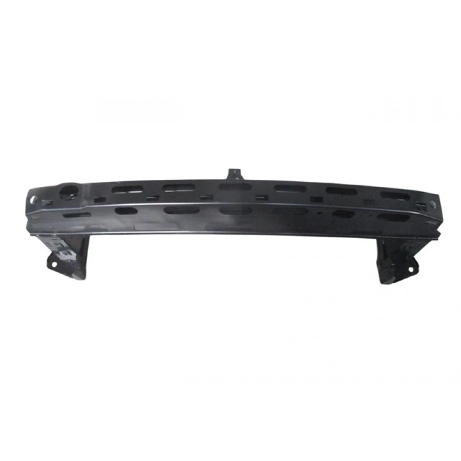 MG- HS- 22/24; ÖN TAMPON DEMİRİ (TW)