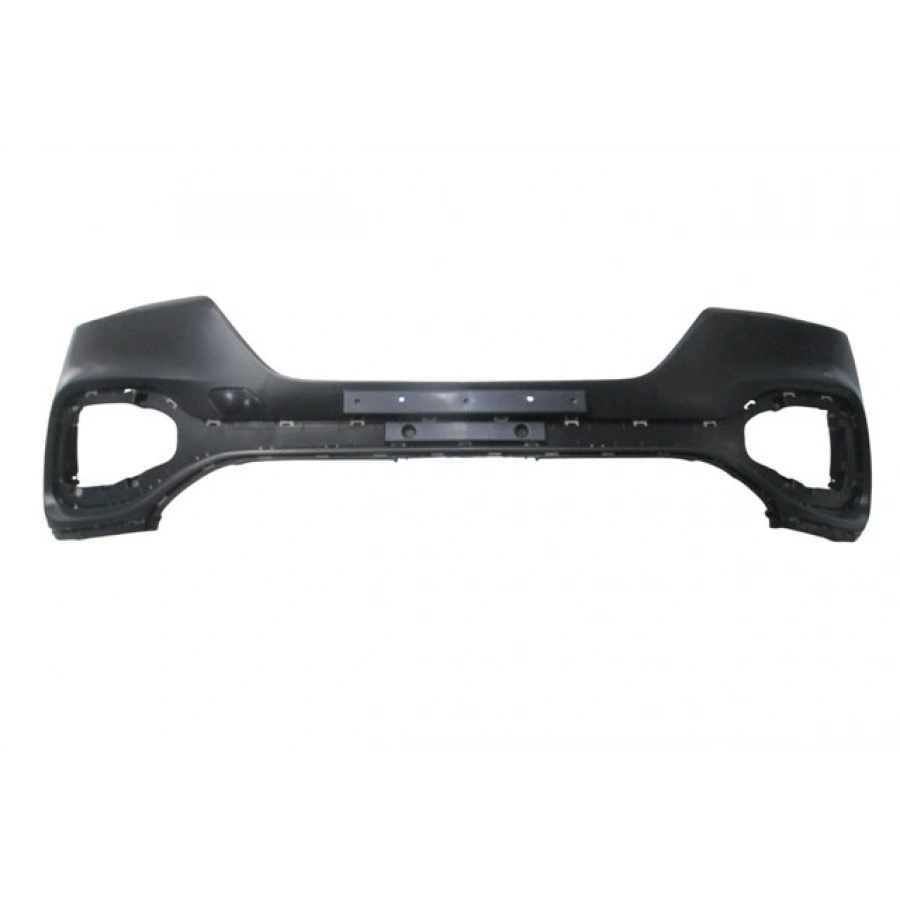 MG- HS- 22/24; ÖN TAMPON SİYAH (ÇEKİ DEMİRİ KAPAKLI) (TW)