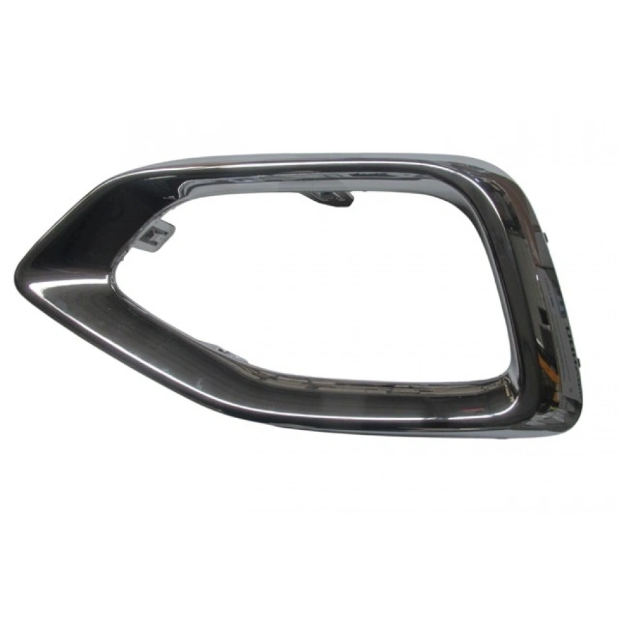 MG- HS- 22/24; SİS LAMBA KAPAĞI SAĞ NİKELAJLI (TW)