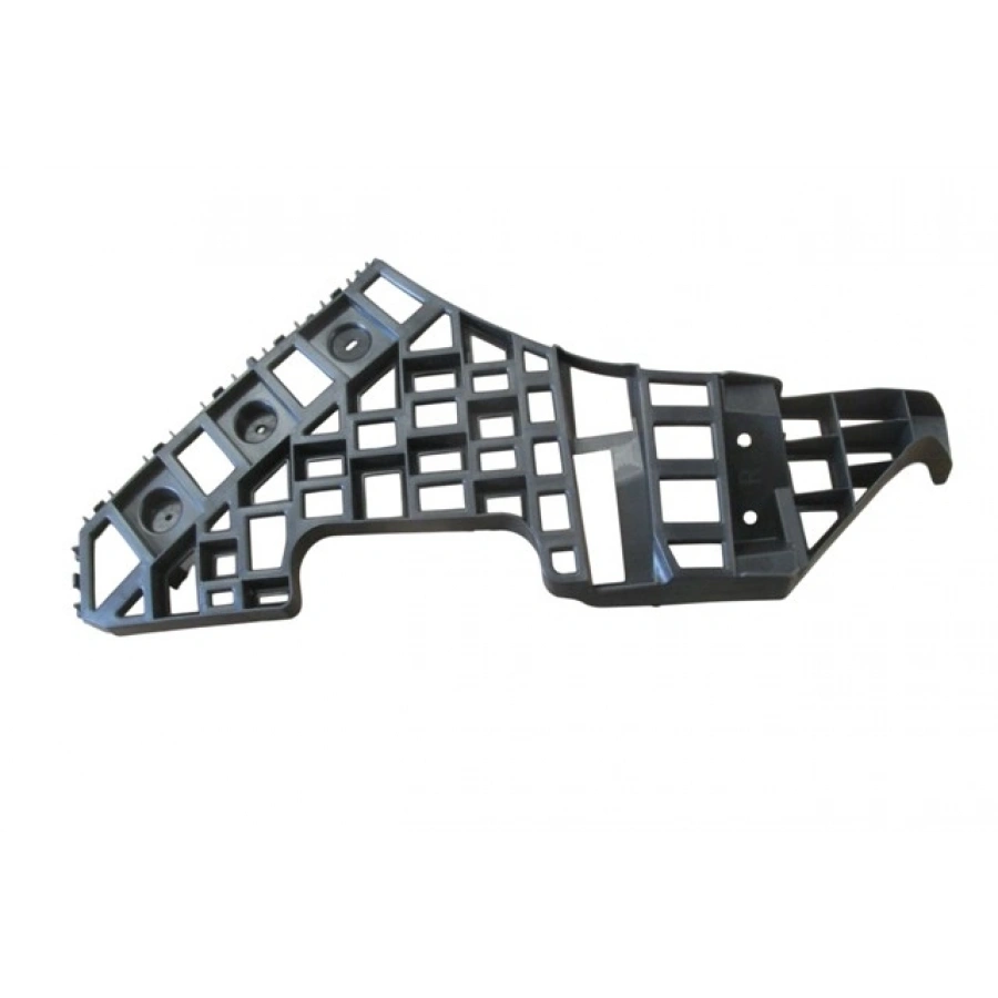 MG- HS- 24/25; ARKA TAMPON BAĞLANTI BRAKETİ SAĞ (TW)