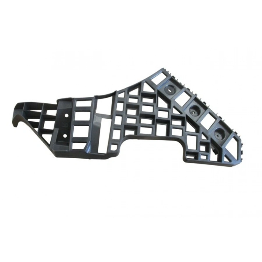 MG- HS- 24/25; ARKA TAMPON BAĞLANTI BRAKETİ SOL (TW)