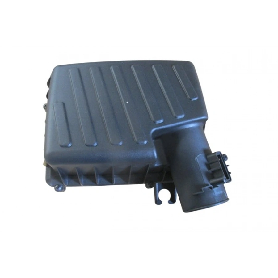 MG- HS- 24/25; HAVA FİLTRE KABİNİ (TW)