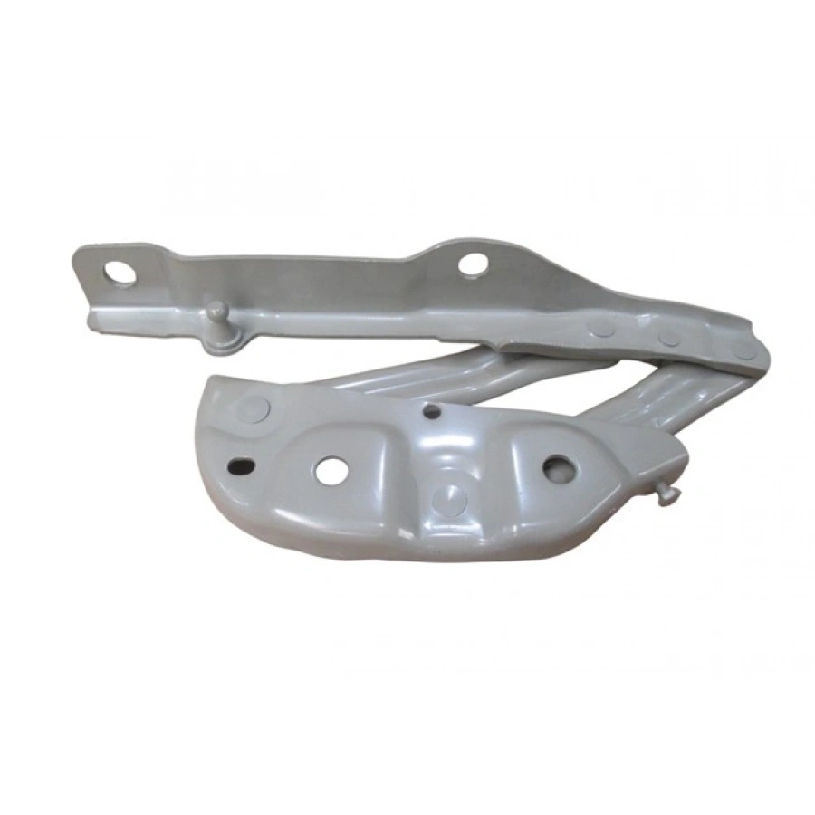 MG- HS- 24/25; KAPUT MENTEŞESİ SAĞ (TW)