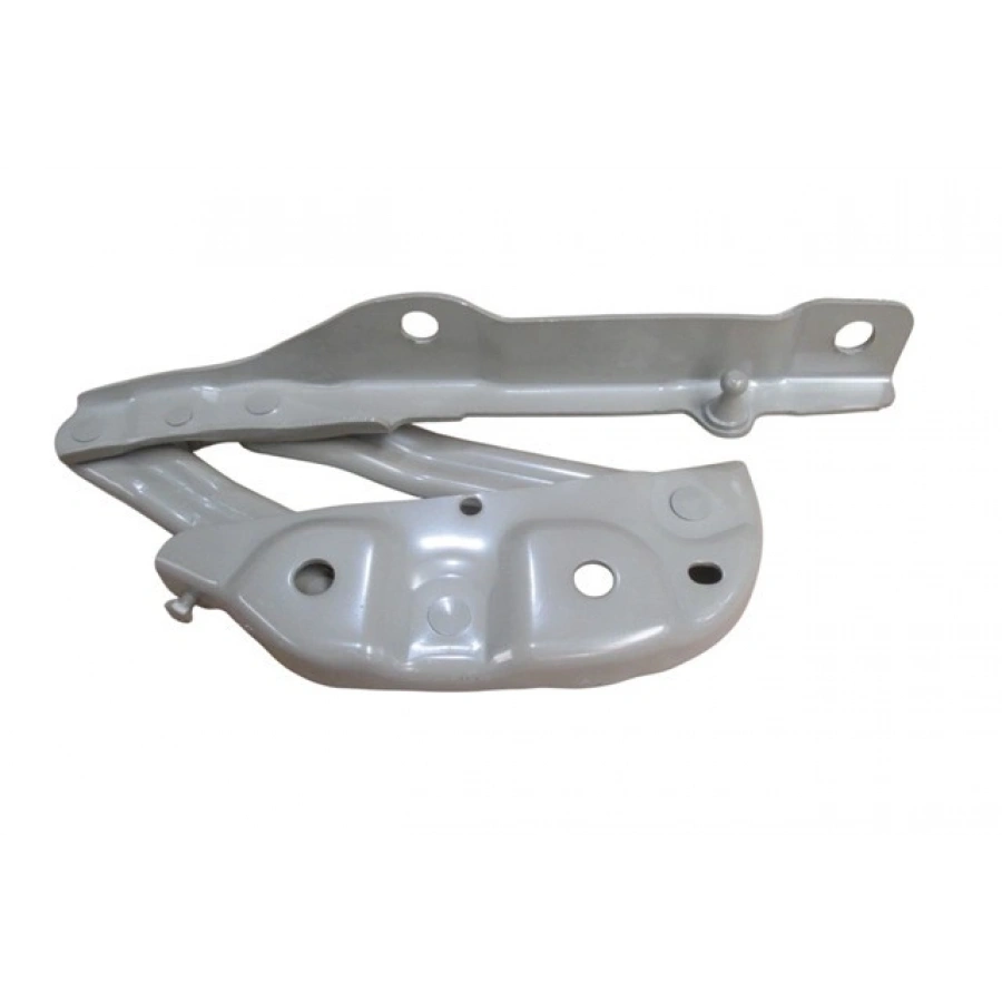 MG- HS- 24/25; KAPUT MENTEŞESİ SOL (TW)