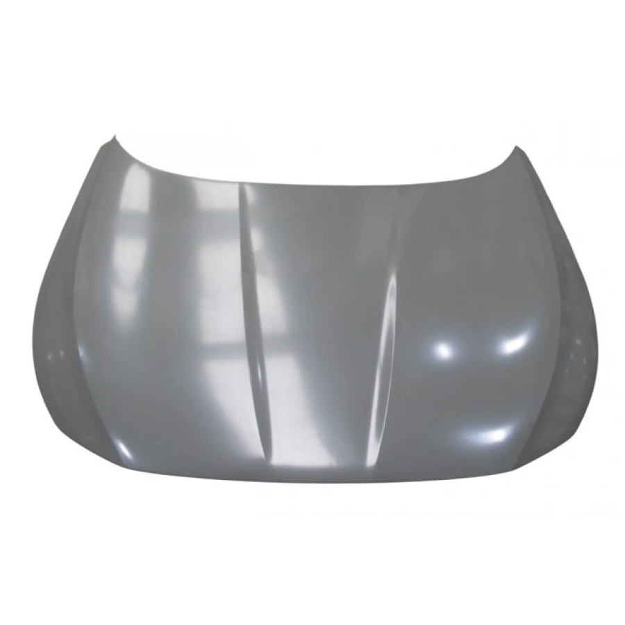 MG- HS- 24/25; MOTOR KAPUTU GRİ BOYALI (İCELİ/ÇEKOMASTİKLİ) (TW)