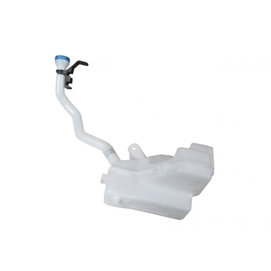 MG- HS- 24/25; ÖN CAM SU BİDONU/DEPOSU BORULU (KAPAKLI) (TW)