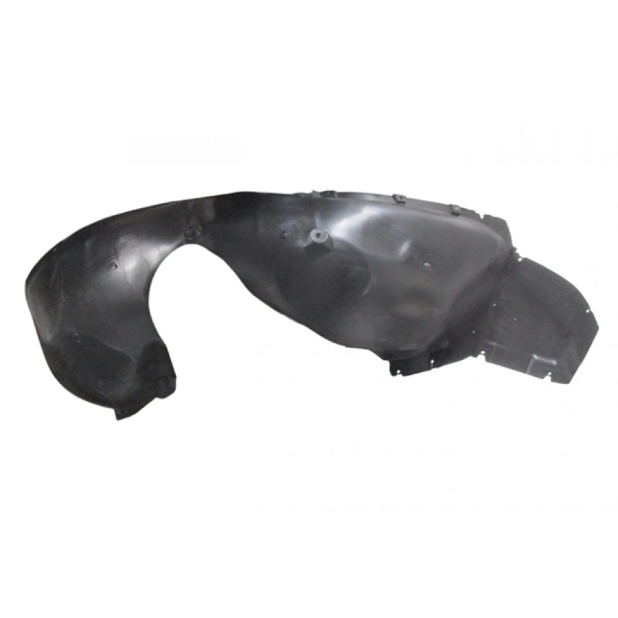 MG- HS- 24/25; ÖN ÇAMURLUK DAVLUMBAZI SOL (TW)