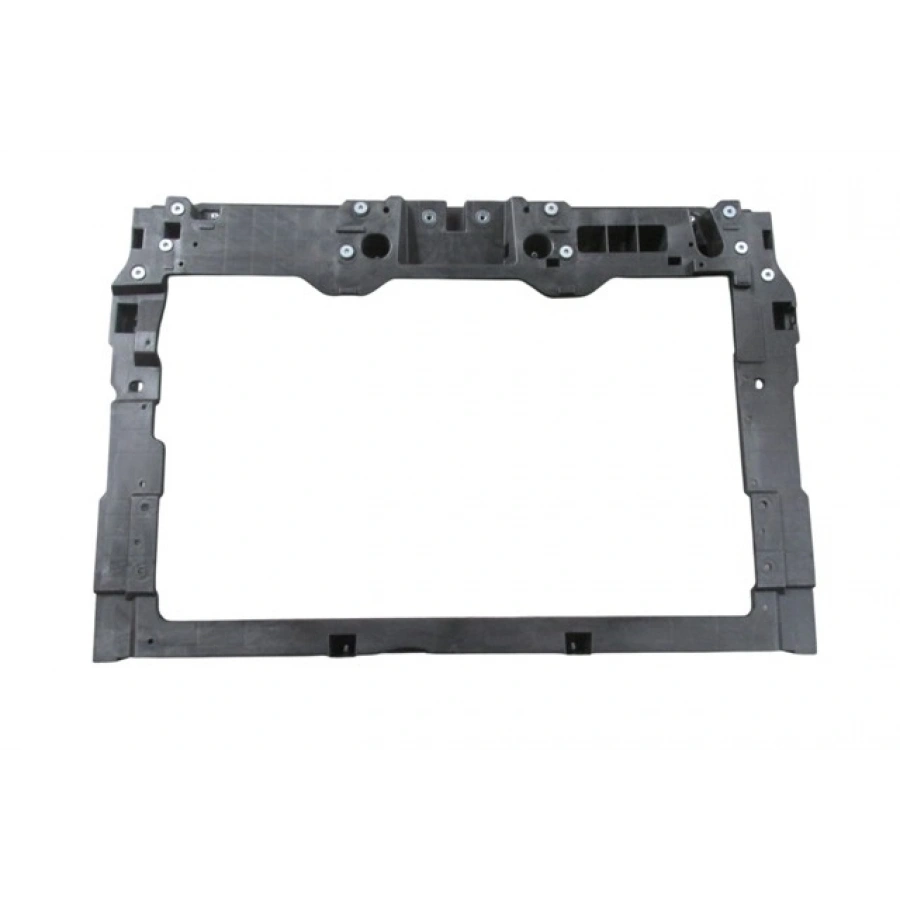 MG- HS- 24/25; ÖN PANEL (TW)