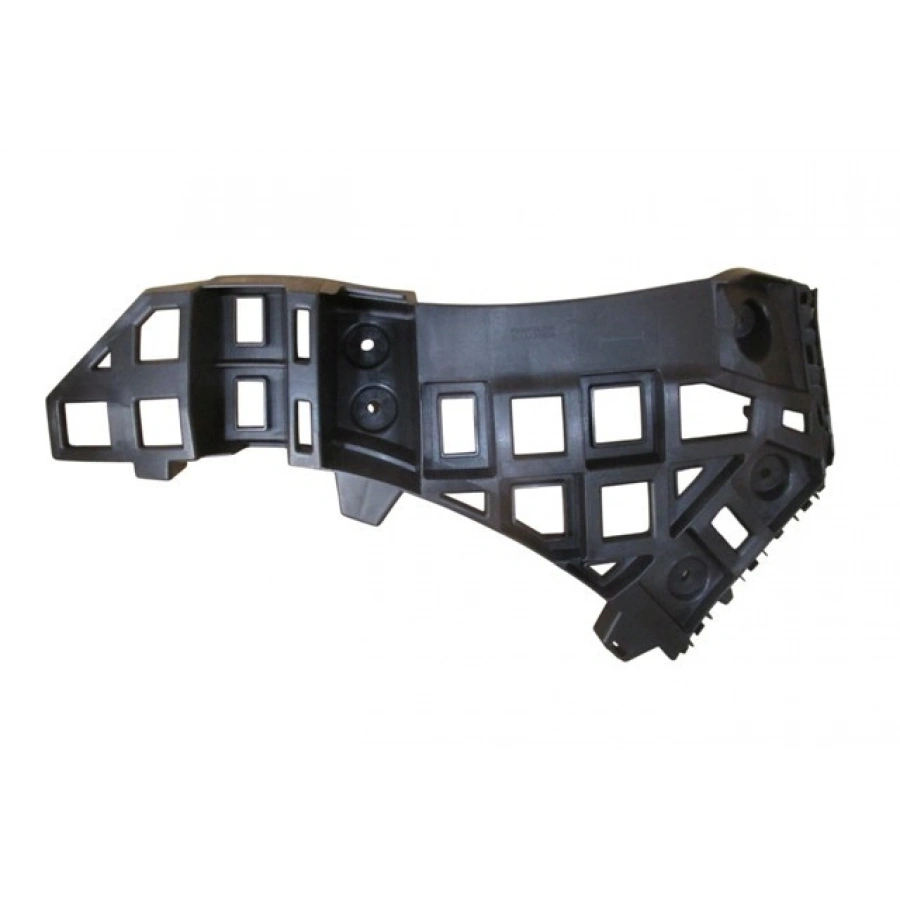 MG- MG4- 22/23; ARKA TAMPON BAĞLANTI BRAKETİ SAĞ (TW)