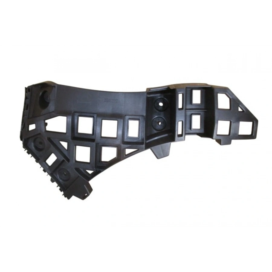 MG- MG4- 22/23; ARKA TAMPON BAĞLANTI BRAKETİ SOL (TW)