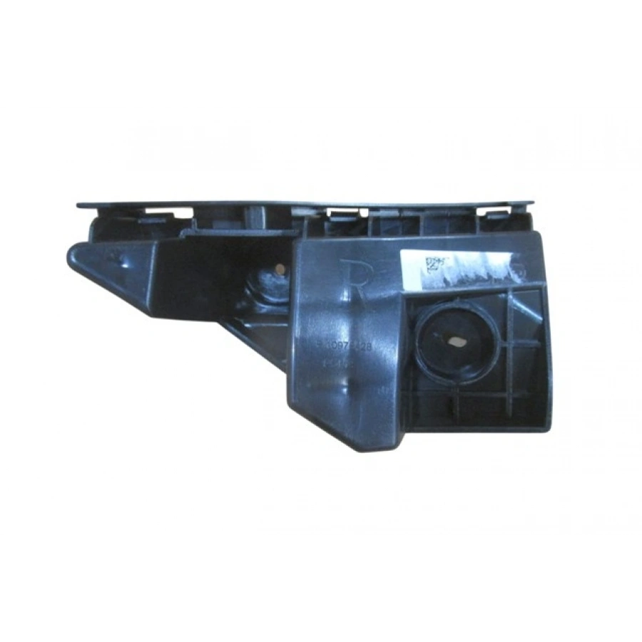 MG- MG4- 22/23; ARKA TAMPON BAĞLANTI BRAKETİ(STOP ALTI) SAĞ (TW)