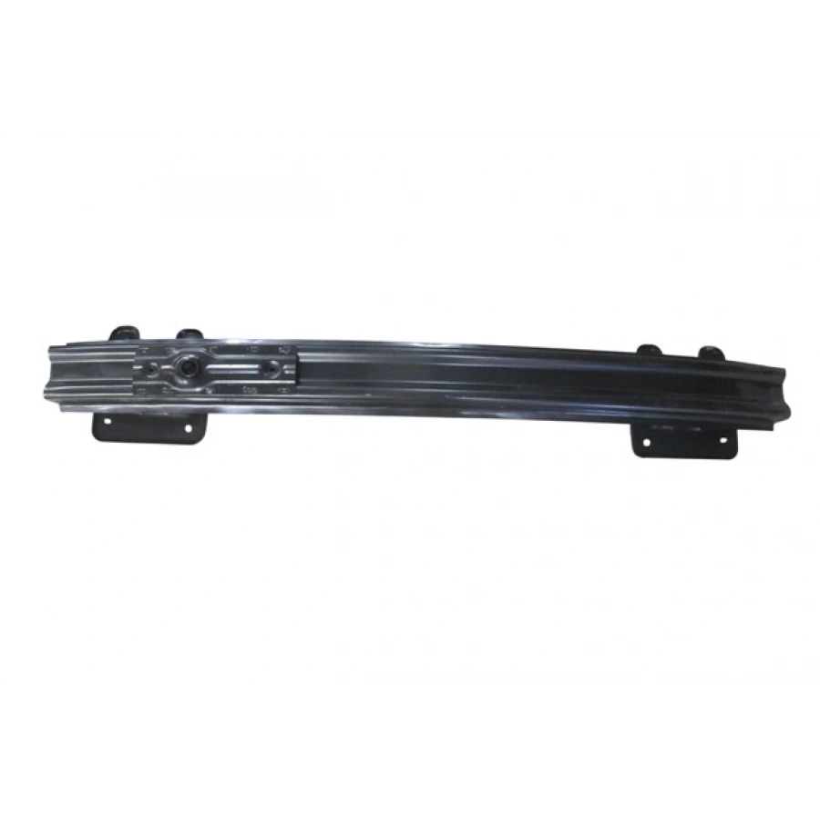 MG- MG4- 22/23; ARKA TAMPON DEMİRİ (TW)