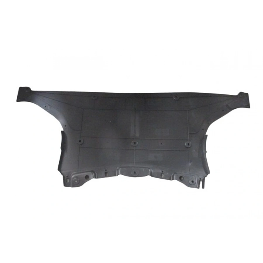 MG- MG4- 22/23; KARTER MUHAFAZA PLASTİĞİ ÖN (TW)