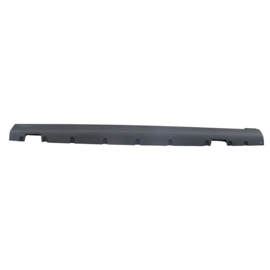MG- MG4- 22/23; MARŞPİYEL PLASTİĞİ SAĞ (TW)