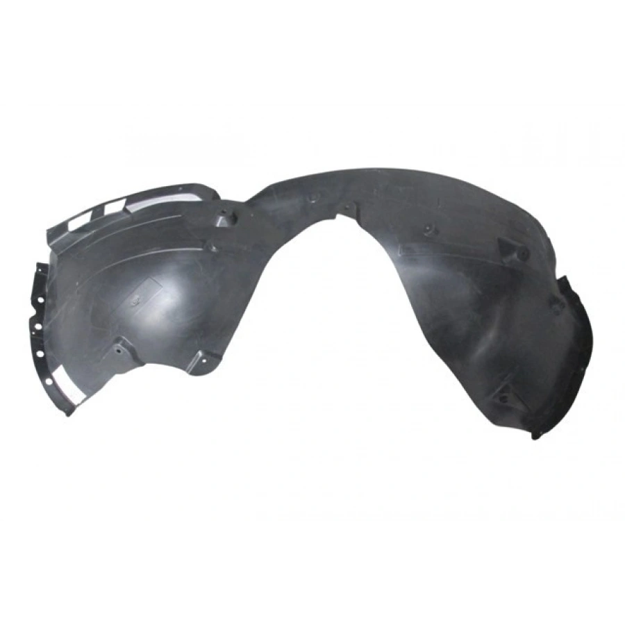 MG- MG4- 22/23; ÖN ÇAMURLUK DAVLUMBAZI SAĞ (TW)