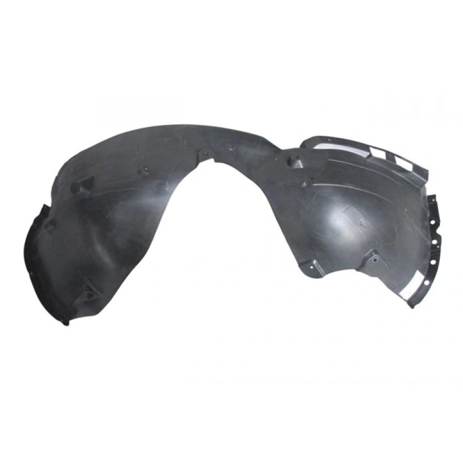 MG- MG4- 22/23; ÖN ÇAMURLUK DAVLUMBAZI SOL (TW)