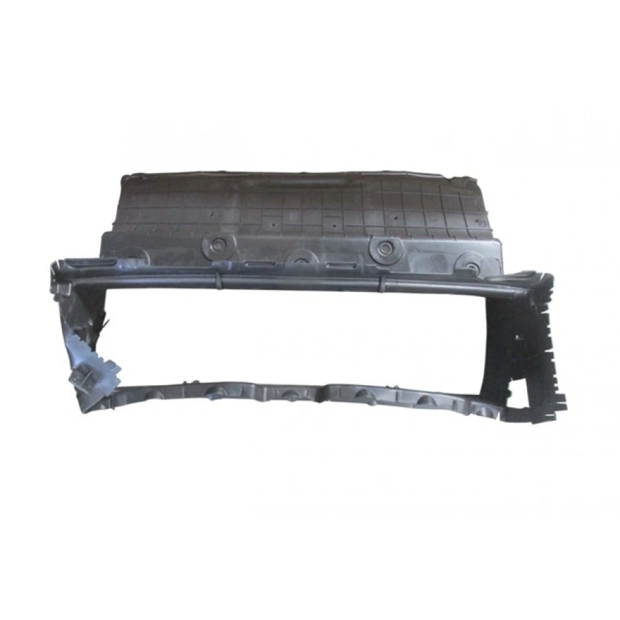 MG- MG4- 22/23; ÖN PANEL ALTI HAVA GİRİŞ KANALI (TW)