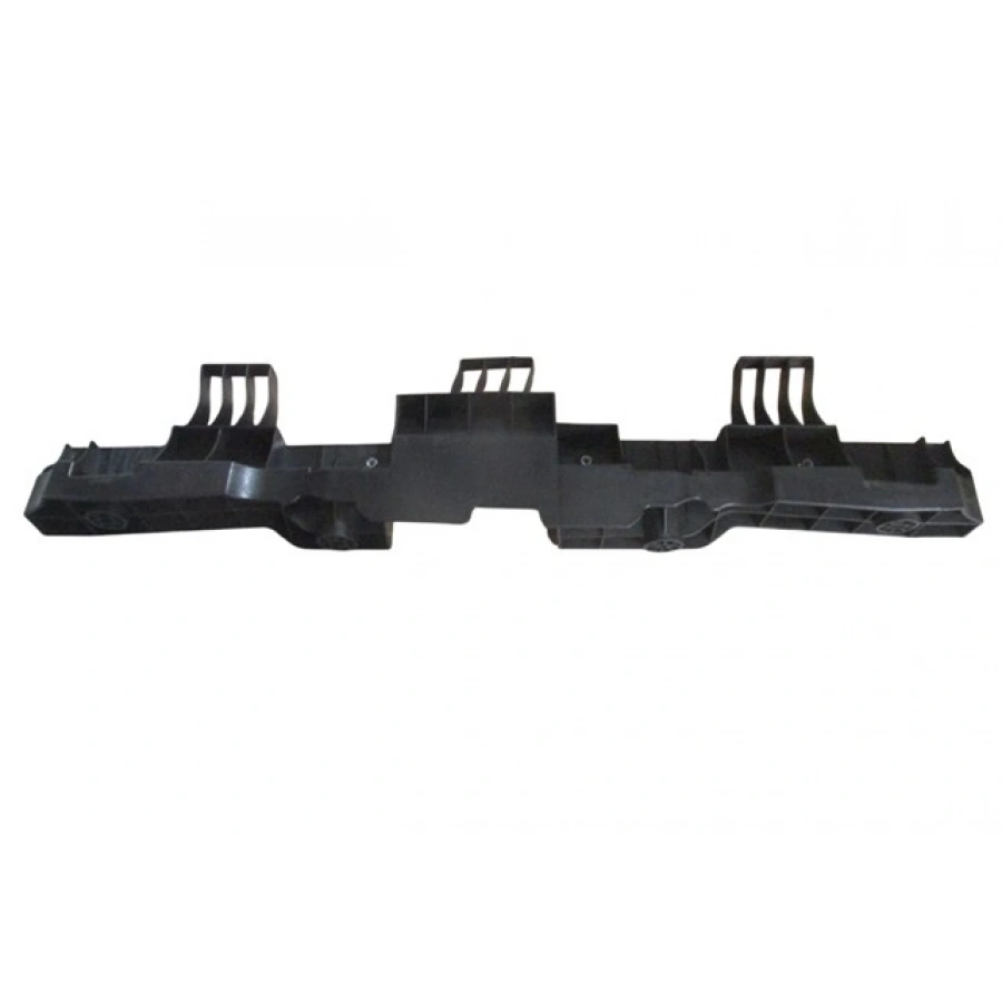 MG- MG4- 22/23; ÖN TAMPON BAĞLANTI BRAKETİ ÜST (TW)