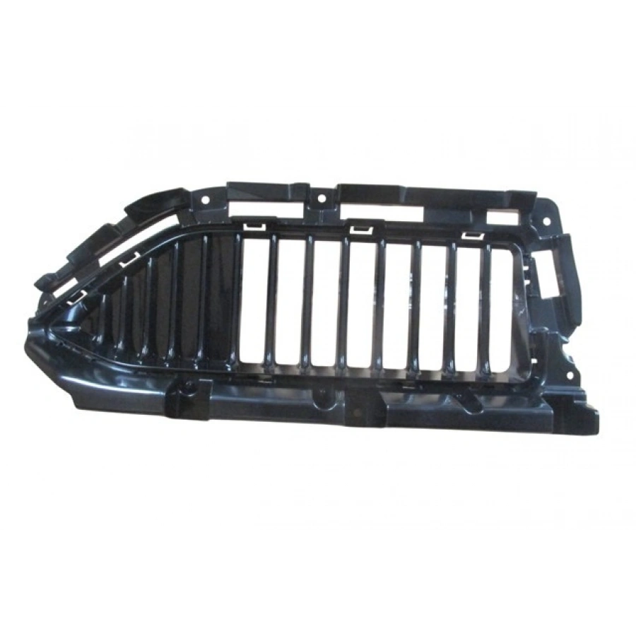 MG- MG4- 22/23; ÖN TAMPON PANJURU SAĞ (TW)