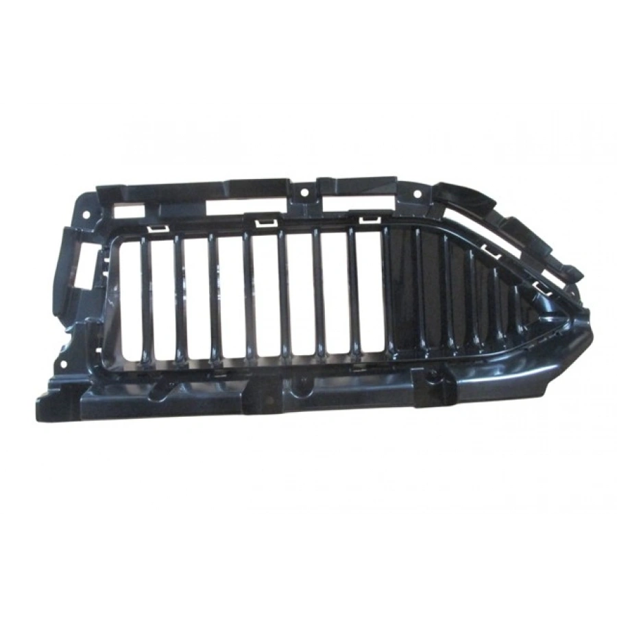 MG- MG4- 22/23; ÖN TAMPON PANJURU SOL (TW)