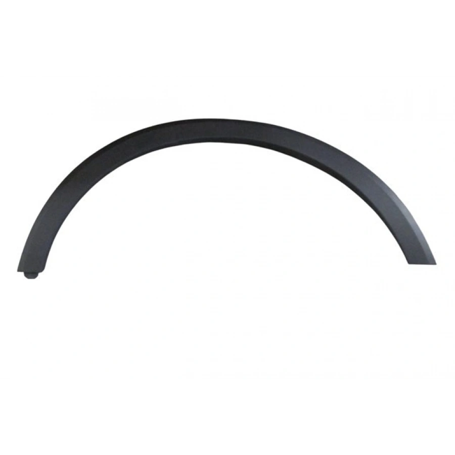 MG- ZS- 21/24; ARKA ÇAMURLUK DODİK PLASTİĞİ SAĞ (TW)