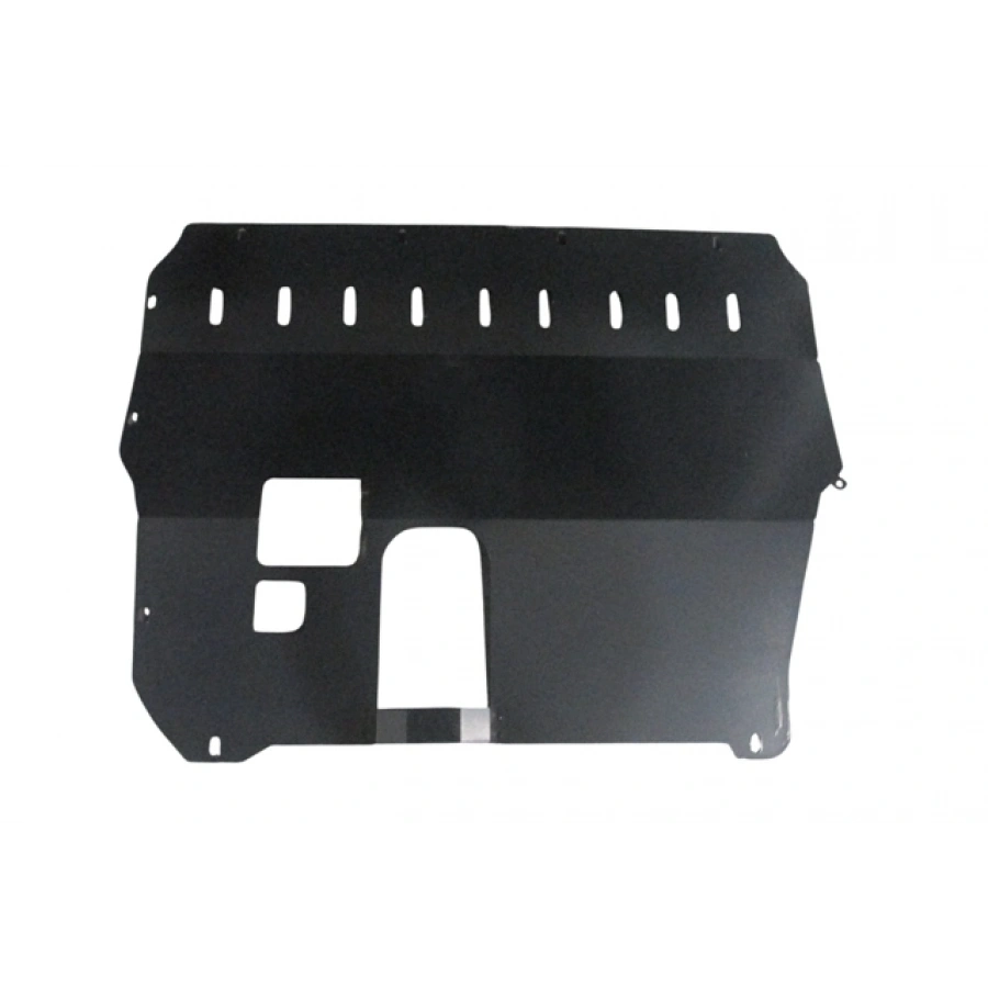 MG- ZS- 21/24; KARTER MUHAFAZA SACI (METAL)