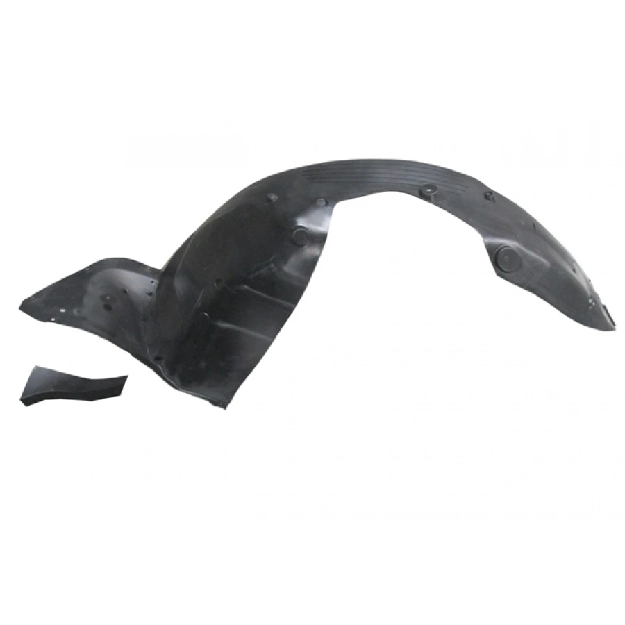 MG- ZS- 21/24; ÖN ÇAMURLUK DAVLUMBAZI SAĞ (TW)