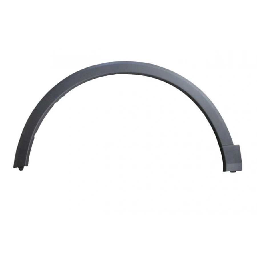 MG- ZS- 21/24; ÖN ÇAMURLUK DODİK PLASTİĞİ SOL (TW)