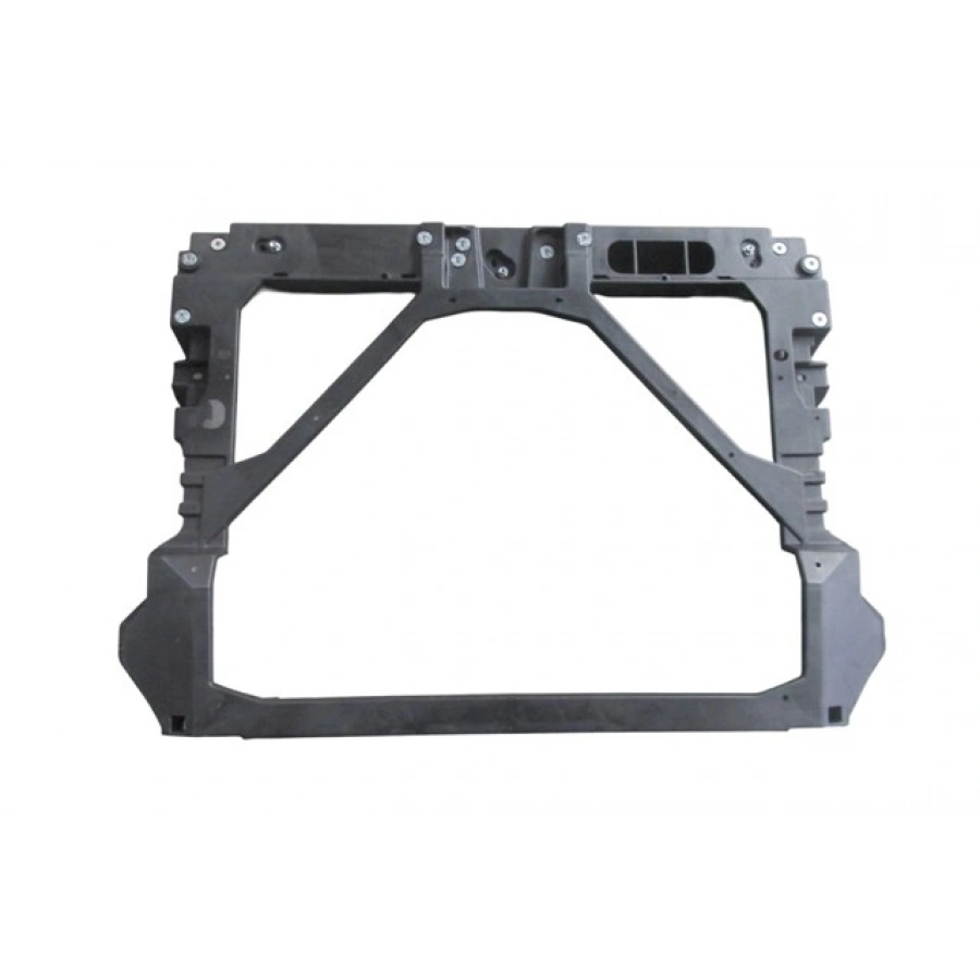 MG- ZS- 21/24; ÖN PANEL (TW)