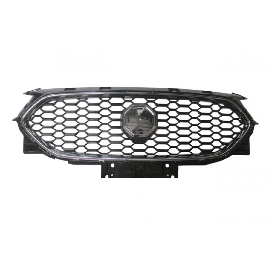 MG- ZS- 21/24; ÖN PANJUR SİYAH NİKELAJ ÇERÇEVELİ (TW)