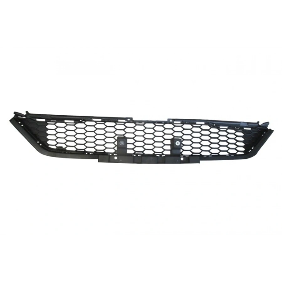 MG- ZS- 21/24; ÖN TAMPON PANJURU (TW)