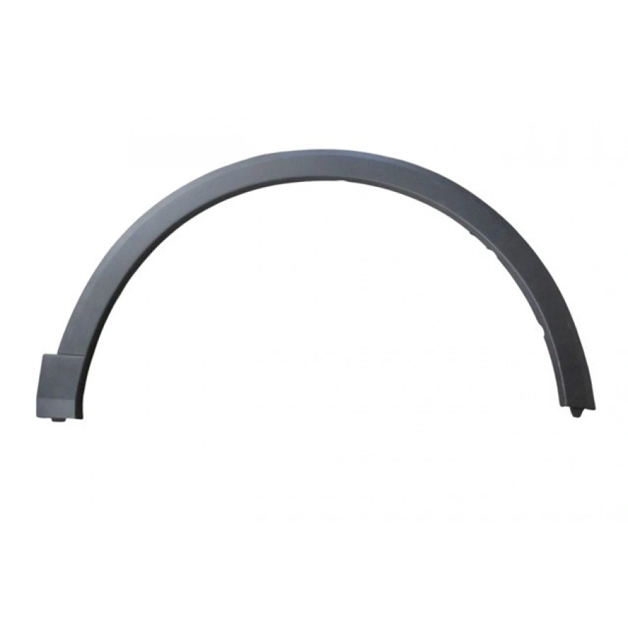 MG- ZS EV- 20/21; ÖN ÇAMURLUK DODİK PLASTİĞİ SAĞ (TW)