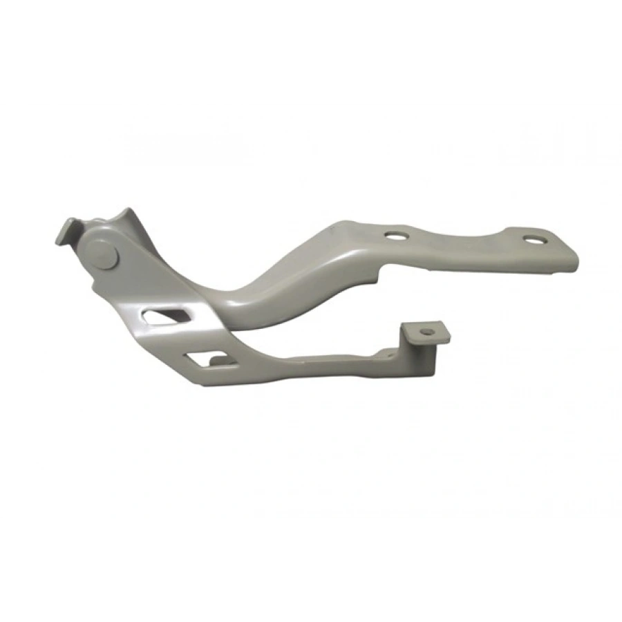 MG- ZS EV- 22/23; KAPUT MENTEŞESİ SAĞ (TW)