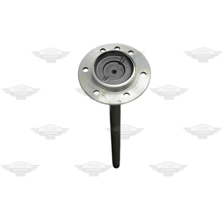 MİL AKS HILUX VİGO 4X4 07-11 ARKA LH/RH