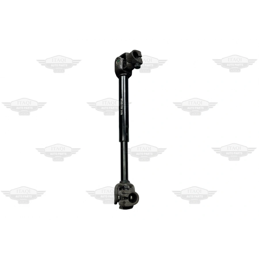 MİL DİREKSİYON ACCENT ERA 06-12/RİO 06-11 (ARA MAFSAL)