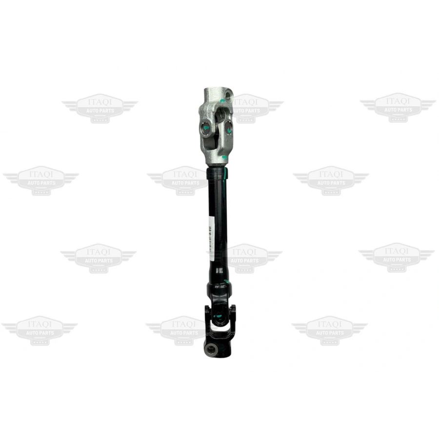 MİL DİREKSİYON ARA TİGGO 7 PRO/TİGGO 8 PRO/OMODA 5 22-24 (ARA MAFSAL)