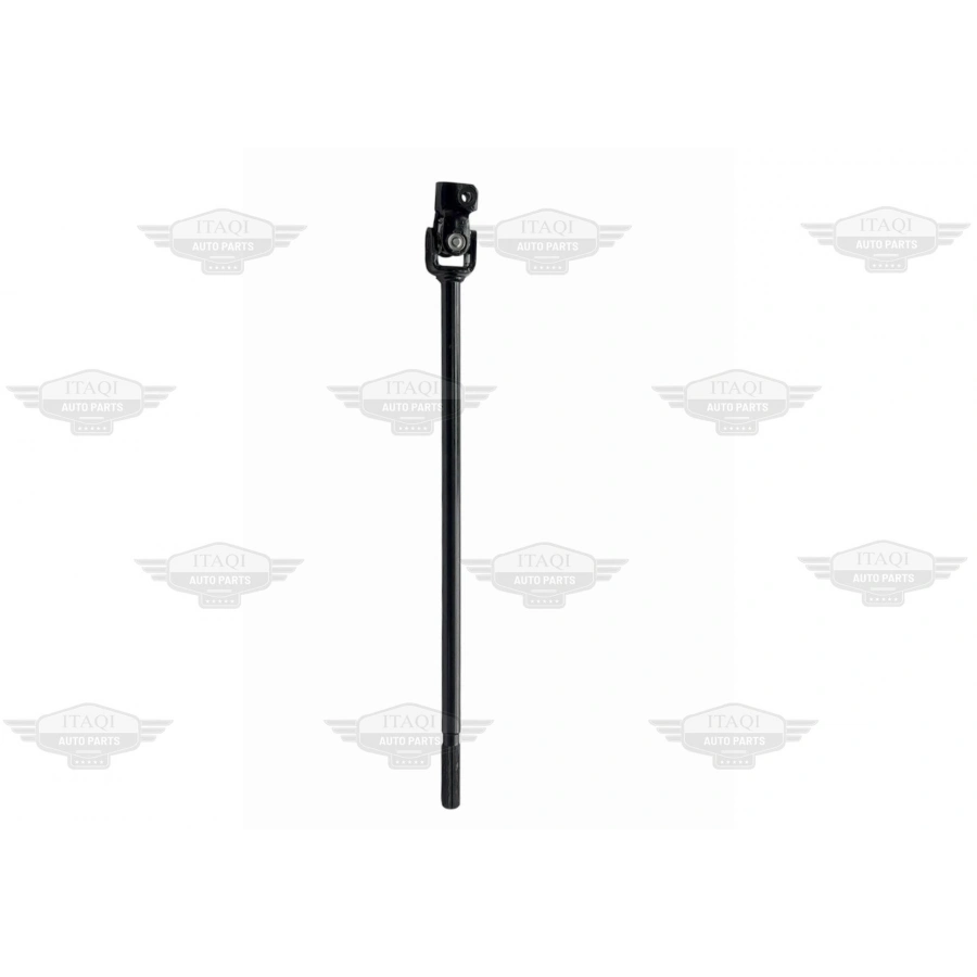 MİL DİREKSİYON BONGO 97-01 (UZUN/ARA MAFSAL)