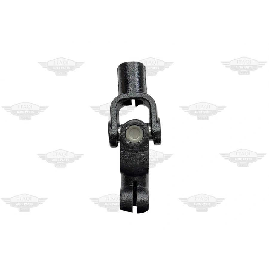 MİL DİREKSİYON CAMRY 92-98 (ARA MAFSAL)