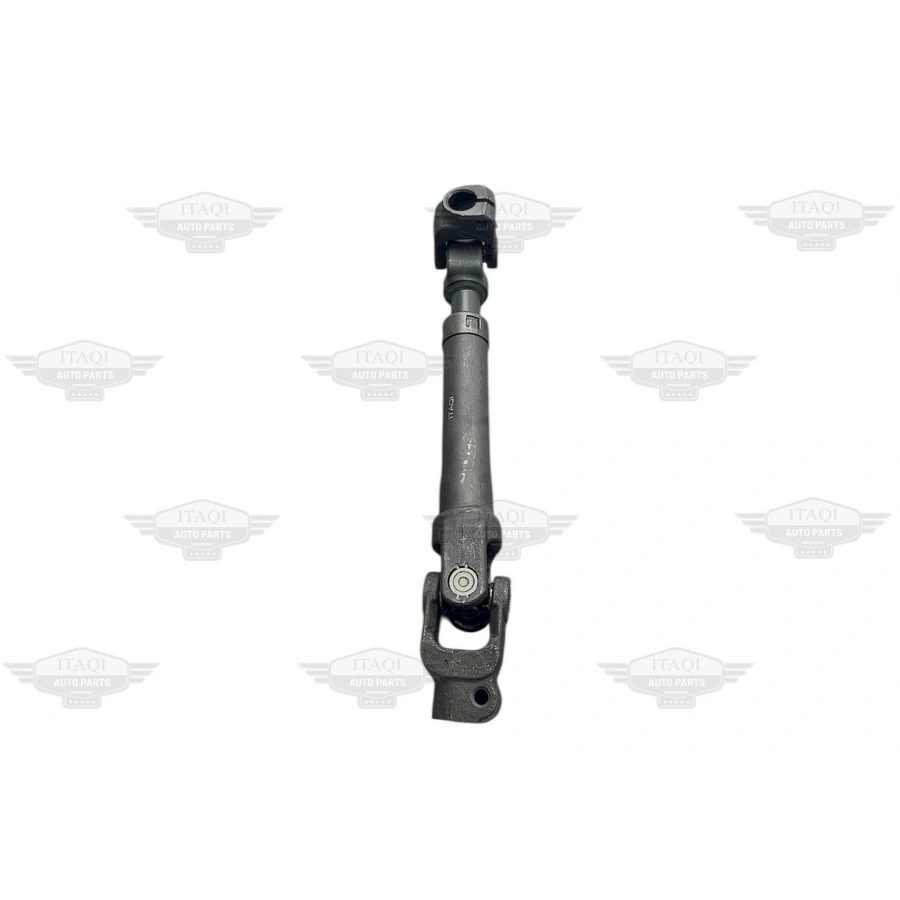 MİL DİREKSİYON COROLLA 07-20/AURİS 07-20 (ARA MAFSAL)