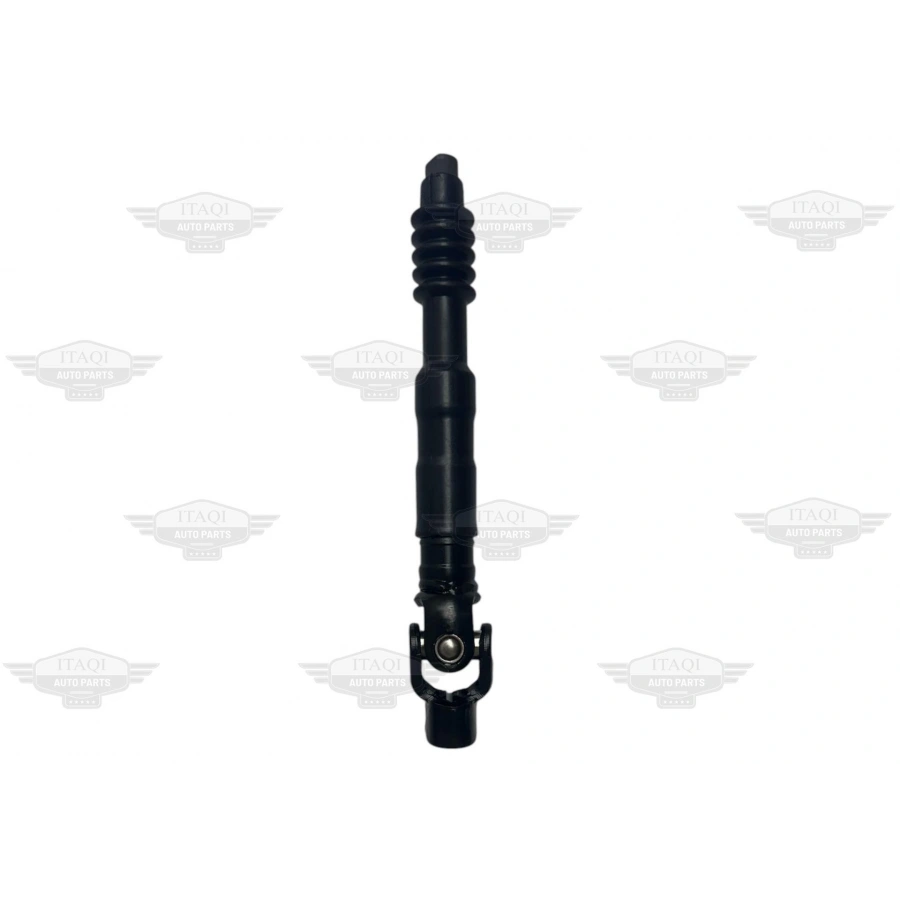 MİL DİREKSİYON D-MAX 02-12 (ARA MAFSAL) (B)