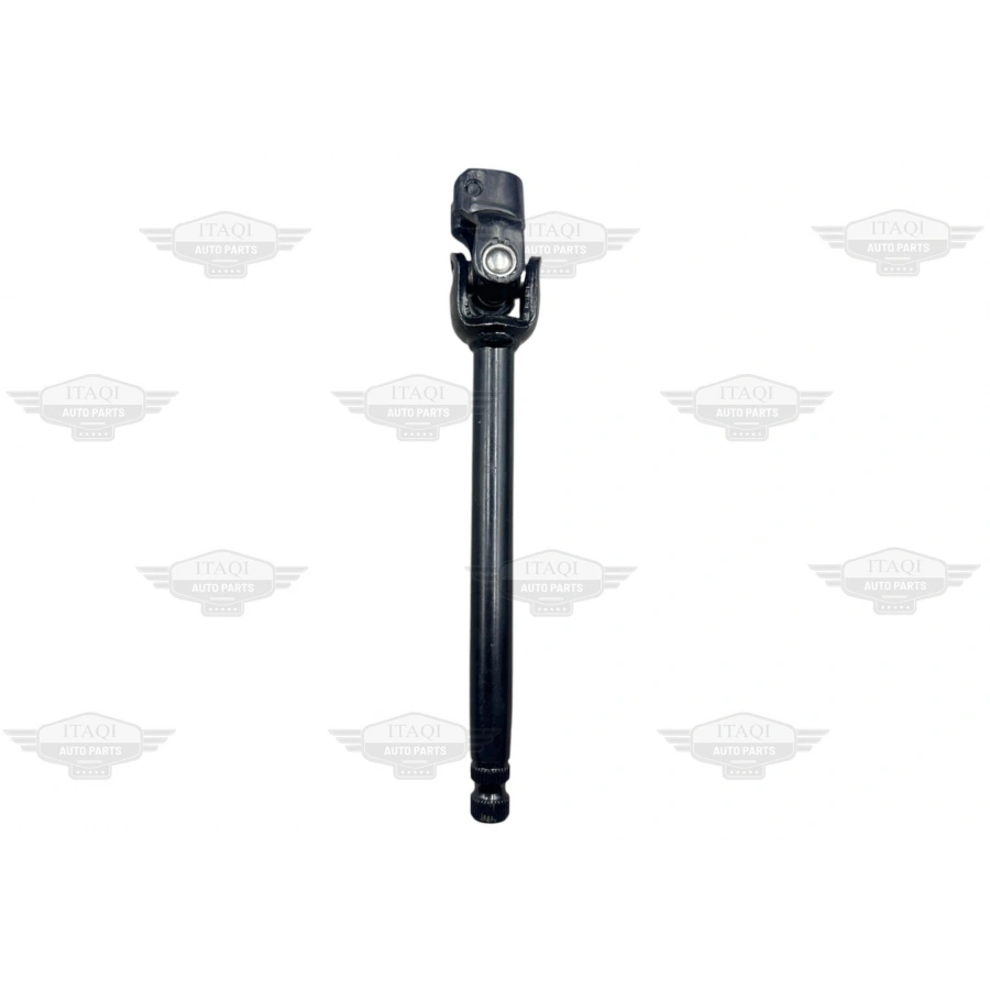 MİL DİREKSİYON D-MAX 12-16 (ARA MAFSAL)