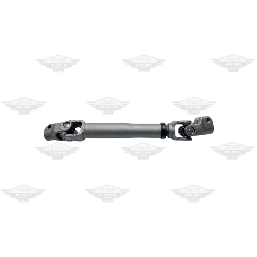 MİL DİREKSİYON ELANTRA 11-14/ İ30 12-18/CEED 12-18 (ARA MAFSAL)