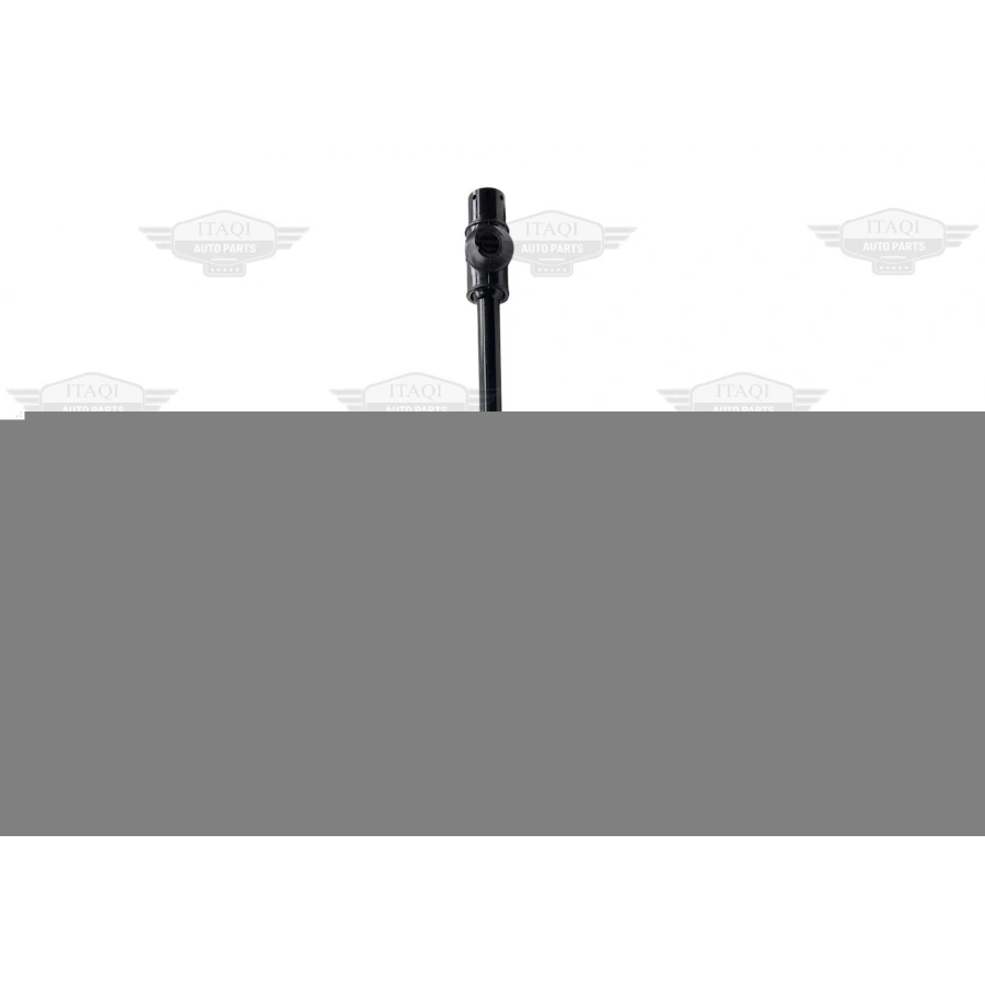 MİL DİREKSİYON HILUX LN106 88-97 (ARA)