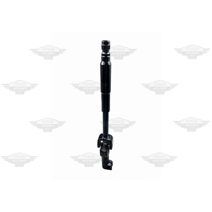 MİL DİREKSİYON HILUX REVO 15-21 (ARA MAFSAL)