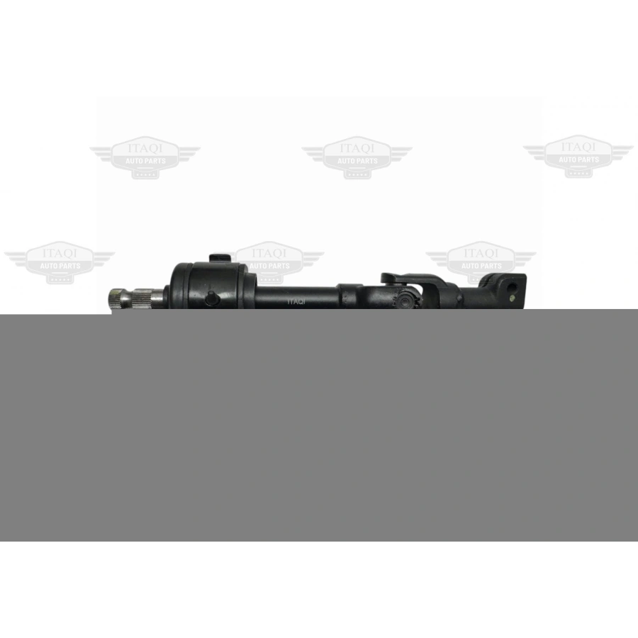 MİL DİREKSİYON L200 15-19 (ARA MAFSAL)