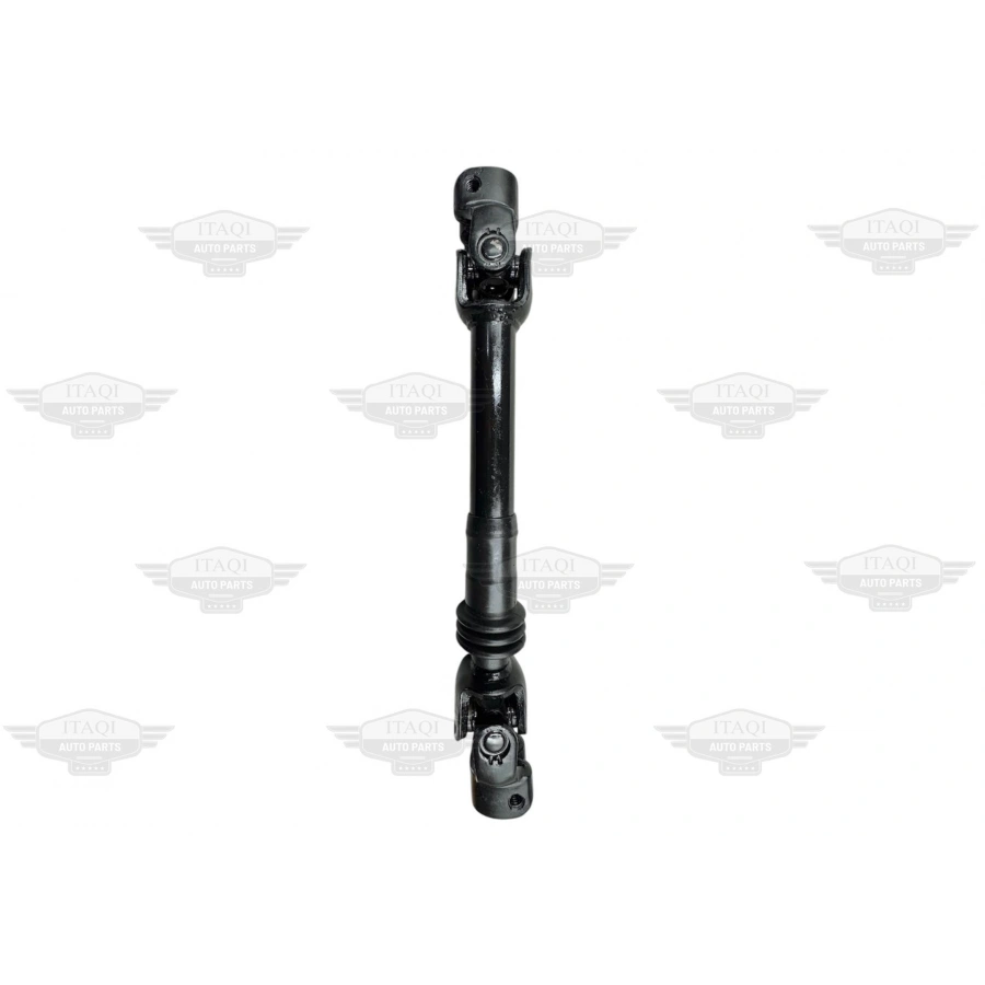 MİL DİREKSİYON STAREX 02-07 (ARA MAFSAL)