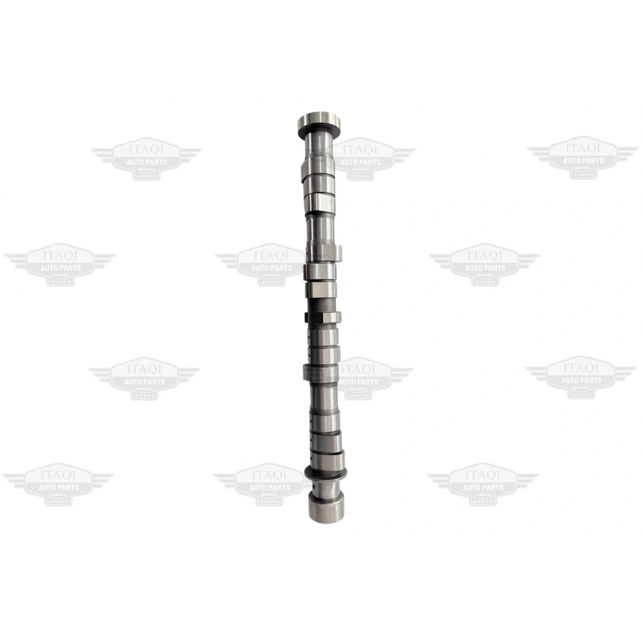 MİL EKSANTRİK COROLLA 1,3 2E 92-97