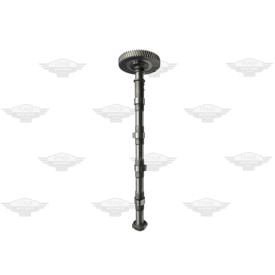 MİL EKSANTRİK L200 15-19 (EMME/4N15)