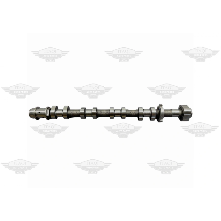 MİL EKSANTRİK TİGGO 7 PRO/TİGGO 8 PRO/OMODA 1,6 22-24 (EMME)