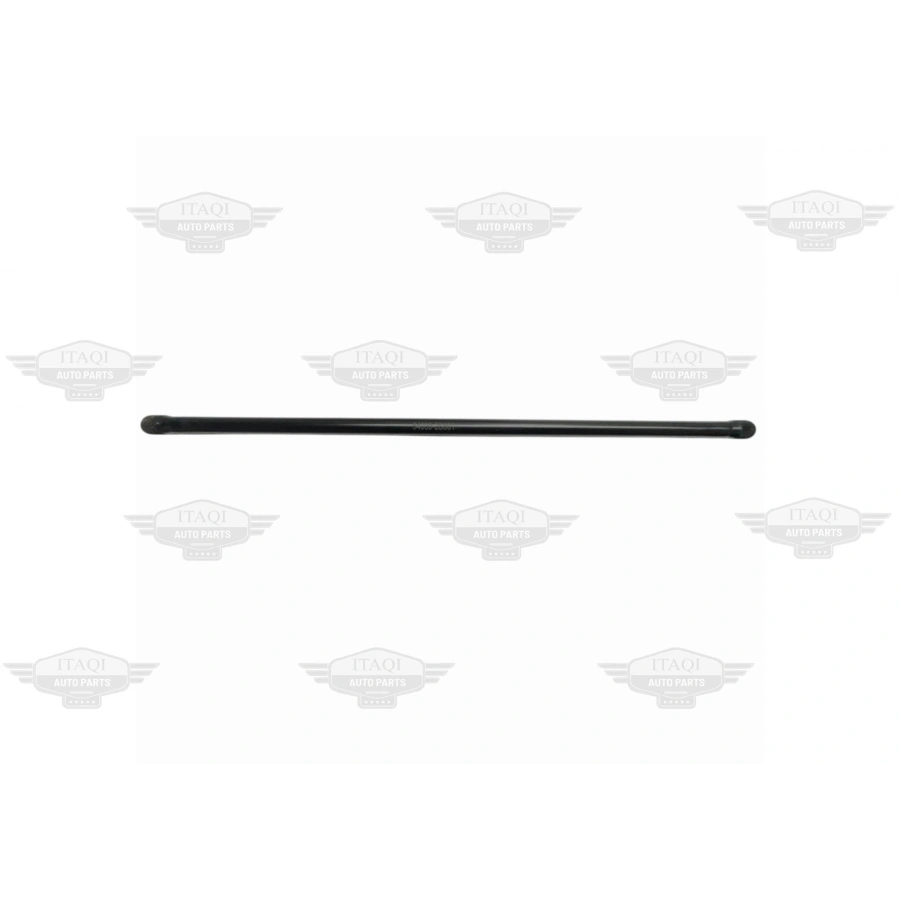 MİL TORSİYON D22 98-05/YD25 98-05 LH